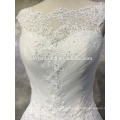 High end china factory direct wholesale eiffel bride wedding dresses